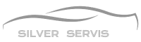 LOGO-V2-400x250-removebg-preview