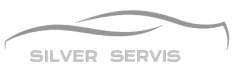 LOGO-V2-400x250-removebg-preview